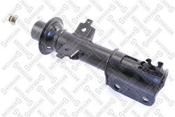 Amortizor Stellox 4114-0106-SX