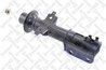 Amortizor Stellox 4114-0106-SX