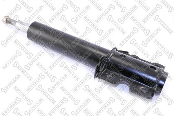 Amortizor Stellox 4114-0134-SX