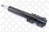 Amortizor Stellox 4114-0134-SX