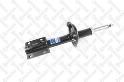 Amortizor Stellox 4114-0144-SX