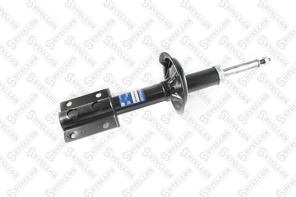 Amortizor Stellox 4114-0144-SX