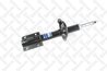 Amortizor Stellox 4114-0144-SX