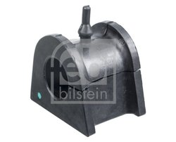 Bucsa bara stabilizatoare Febi Bilstein 41140