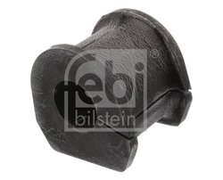Bucsa bara stabilizatoare Febi Bilstein 41141