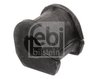 Bucsa bara stabilizatoare Febi Bilstein 41141