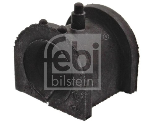Bucsa bara stabilizatoare Febi Bilstein 41143