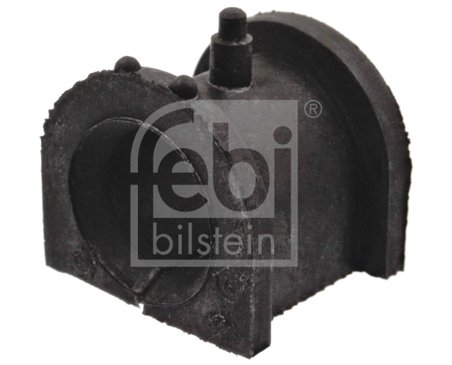 Bucsa bara stabilizatoare Febi Bilstein 41143