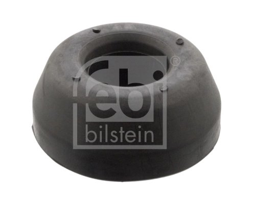 Bucsa suspensie Febi Bilstein 41145