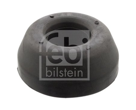 Bucsa suspensie Febi Bilstein 41145