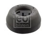 Bucsa suspensie Febi Bilstein 41145