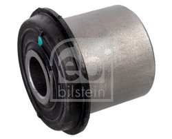 Bucsa suspensie Febi Bilstein 41146