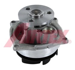 Pompa de apa Airtex 4115