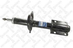 AMORTIZOR STELLOX 4115-0001-SX - Compatibil cu CITROEN, FIAT, PEUGEOT