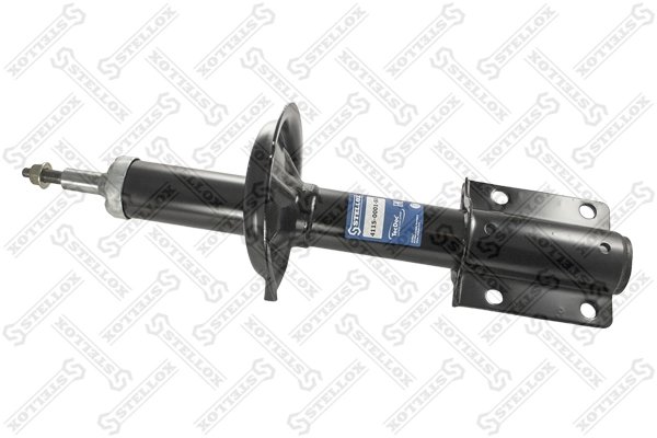 AMORTIZOR STELLOX 4115-0001-SX - Compatibil cu CITROEN, FIAT, PEUGEOT