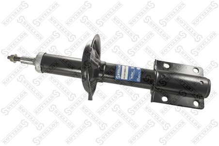 AMORTIZOR STELLOX 4115-0001-SX - Compatibil cu CITROEN, FIAT, PEUGEOT
