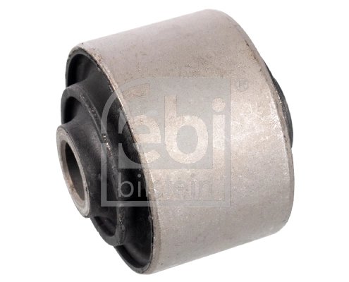BUCSA SUSPENSIE FEBI BILSTEIN 41151 - Compatibil cu MITSUBISHI