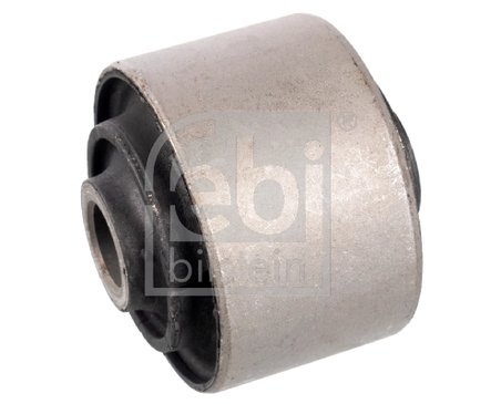 BUCSA SUSPENSIE FEBI BILSTEIN 41151 - Compatibil cu MITSUBISHI