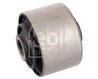 BUCSA SUSPENSIE FEBI BILSTEIN 41151 - Compatibil cu MITSUBISHI