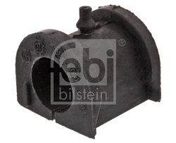 Bucsa bara stabilizatoare Febi Bilstein 41153