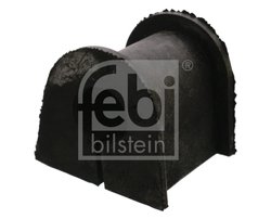 Bucsa bara stabilizatoare Febi Bilstein 41156