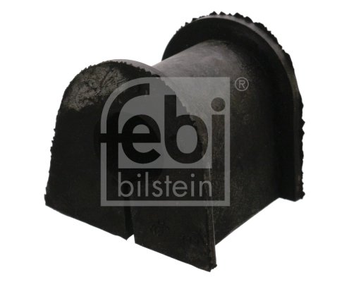 Bucsa bara stabilizatoare Febi Bilstein 41156