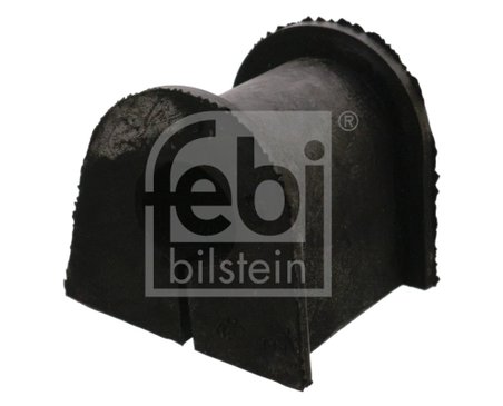 Bucsa bara stabilizatoare Febi Bilstein 41156