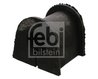 Bucsa bara stabilizatoare Febi Bilstein 41156