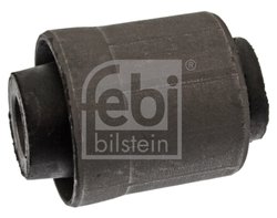 Bucsa suspensie Febi Bilstein 41157