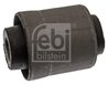 Bucsa suspensie Febi Bilstein 41157