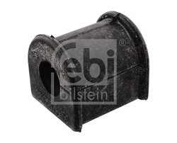 Bucsa bara stabilizatoare Febi Bilstein 41159