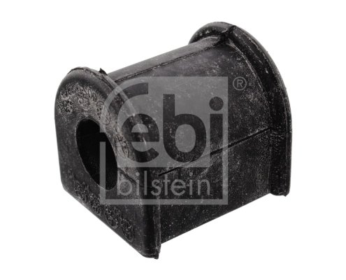 Bucsa bara stabilizatoare Febi Bilstein 41159