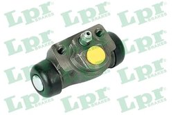 Cilindru receptor frana LPR 4116