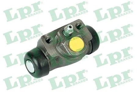 CILINDRU RECEPTOR FRANA LPR 4116 - Compatibil cu CHRYSLER, DODGE, NISSAN, PLYMOUTH