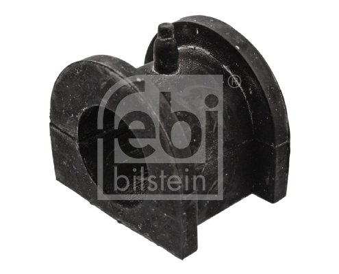 Bucsa bara stabilizatoare Febi Bilstein 41160