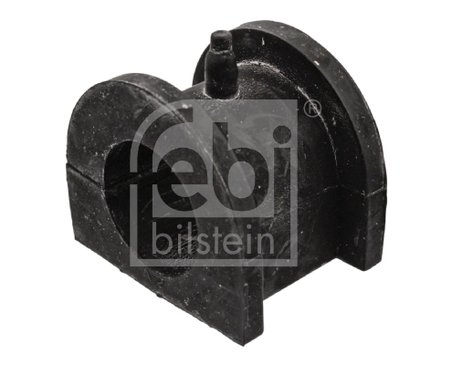Bucsa bara stabilizatoare Febi Bilstein 41160