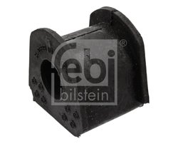 Bucsa bara stabilizatoare Febi Bilstein 41164