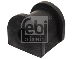 Bucsa bara stabilizatoare Febi Bilstein 41161