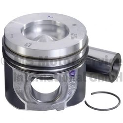 Piston Kolbenschmidt 41165600