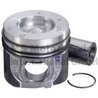 Piston Kolbenschmidt 41165600