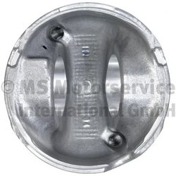 Piston Kolbenschmidt 41165600