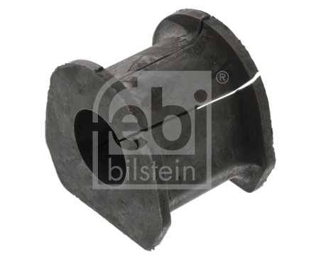 Bucsa bara stabilizatoare Febi Bilstein 41169