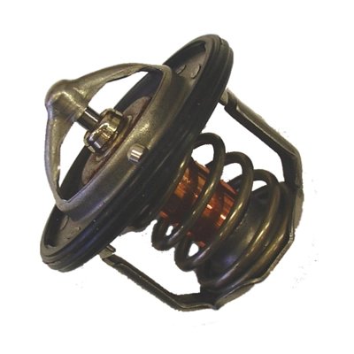 TERMOSTAT LICHID RACIRE WAHLER 411716.88D - Compatibil cu SUBARU