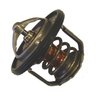 TERMOSTAT LICHID RACIRE WAHLER 411716.88D - Compatibil cu SUBARU
