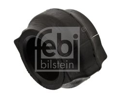 BUCSA BARA STABILIZATOARE FEBI BILSTEIN 41172 - Piesa auto compatibila cu mai multe marci