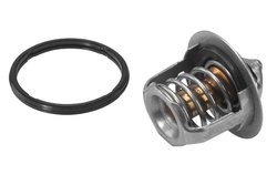 TERMOSTAT LICHID RACIRE WAHLER 411716.88D - Compatibil cu SUBARU