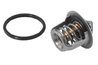 TERMOSTAT LICHID RACIRE WAHLER 411716.88D - Compatibil cu SUBARU