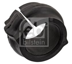 Bucsa bara stabilizatoare Febi Bilstein 41174