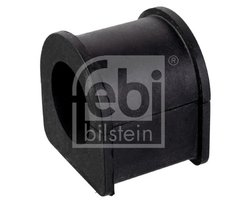 Bucsa bara stabilizatoare Febi Bilstein 41173