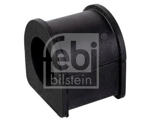 Bucsa bara stabilizatoare Febi Bilstein 41173